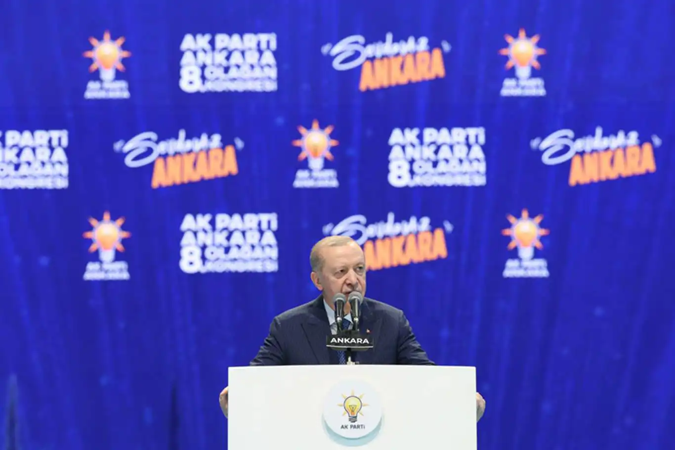 Cumhurbaşkanı Erdoğan: Bolu’daki yangının tüm yönleriyle aydınlatılması için gereken her türlü adım atılmaktadır Cumhurbaşkanı Erdoğan: Bolu’daki yangının tüm yönleriyle aydınlatılması için gereken her türlü adım atılmaktadır