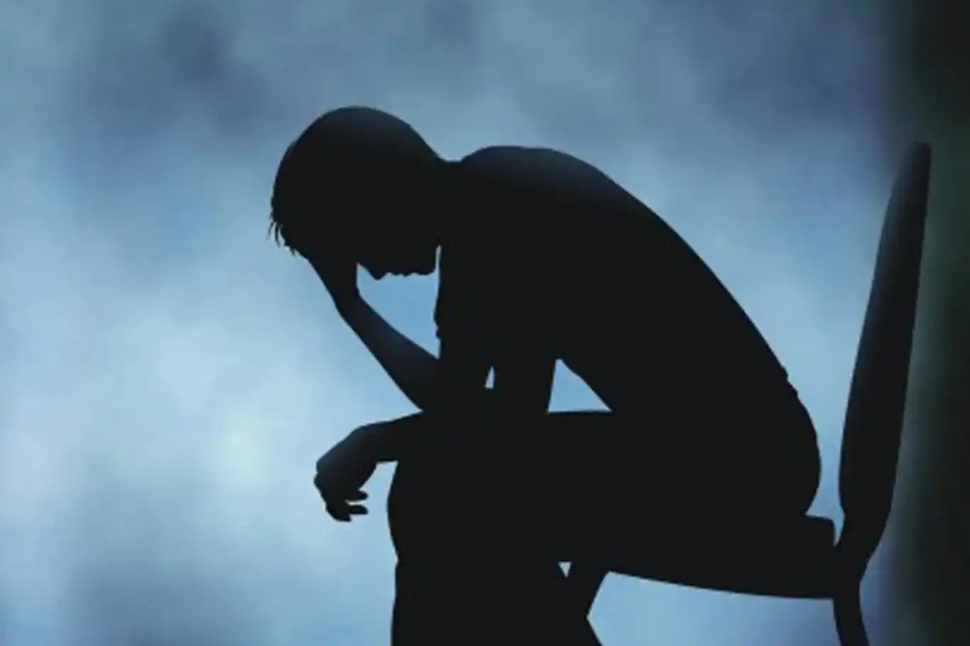 Depresyonun nedenleri Depresyonun nedenleri