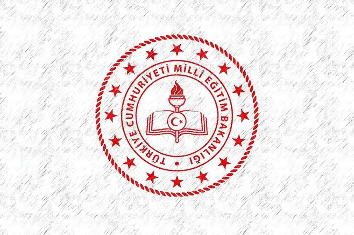 MEB'den özel okul kıyafetleri için yeni düzenleme MEB'den özel okul kıyafetleri için yeni düzenleme