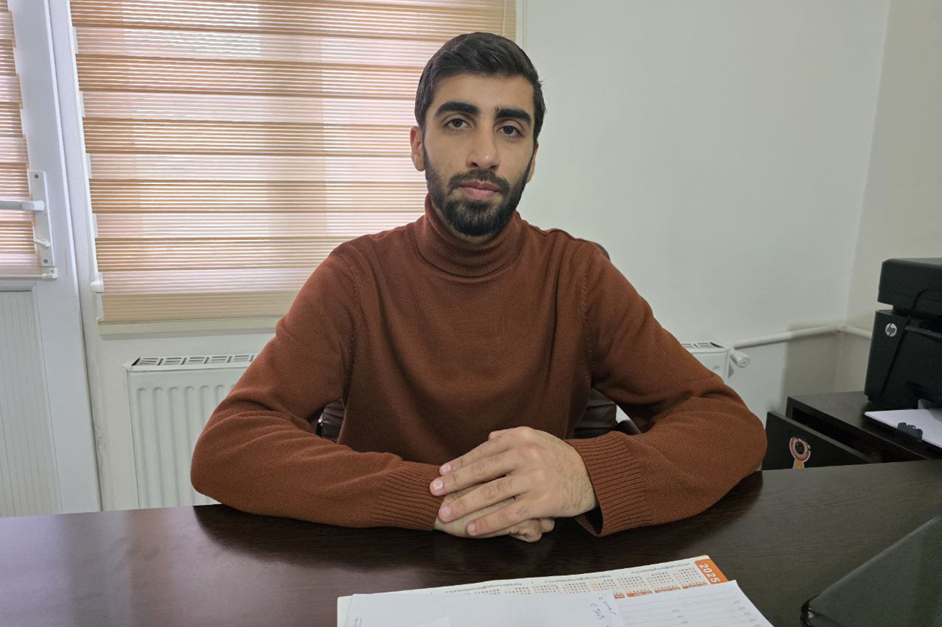 Kuran Nesli Platformundan Miraç Kandili Mesajı Kuran Nesli Platformundan Miraç Kandili Mesajı