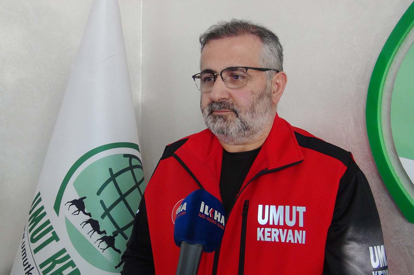 Cafer Ökmen