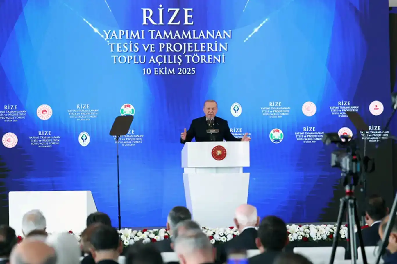 الرئيس أردوغان: الأهم الآن تطبيق الاتفاق حرفياً وسنضع يدنا تحت الحجر في سبيل التنفيذ الرئيس أردوغان: الأهم الآن تطبيق الاتفاق حرفياً وسنضع يدنا تحت الحجر في سبيل التنفيذ