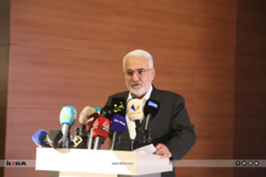 رئيس حزب الهدى يابيجي أوغلو: النهوض ممكن عندما يعمل القادة والعلماء معاً