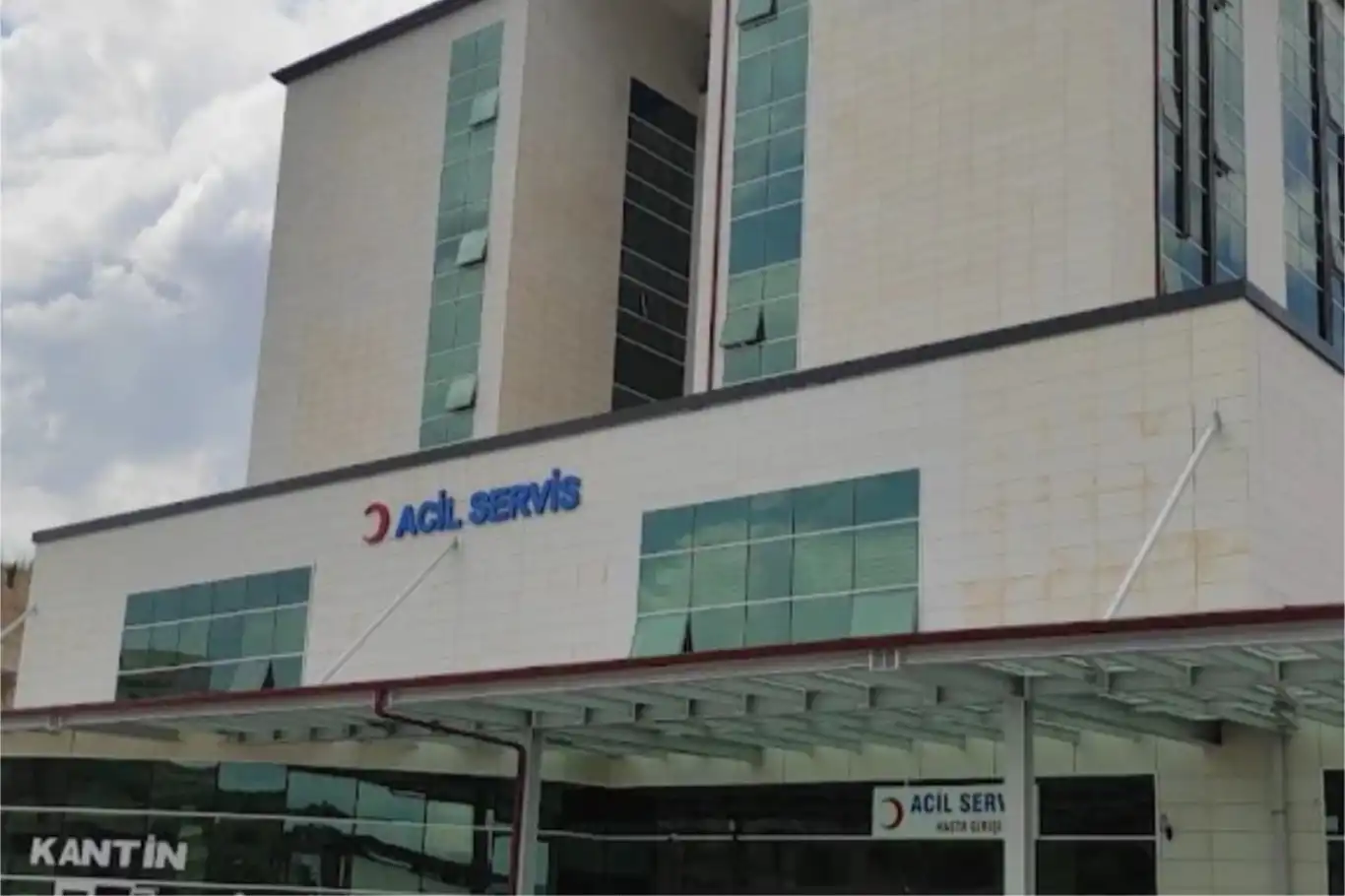 Samsun’da temizlik aracının çarptığı yaya hayatını kaybetti Samsun’da temizlik aracının çarptığı yaya hayatını kaybetti