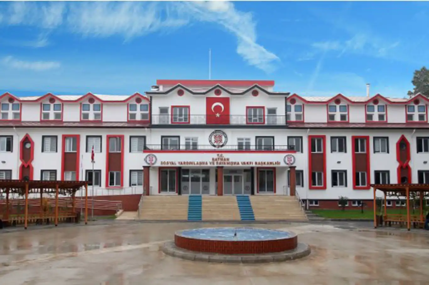 Batman'da yeni dönem kurs kayıtları başladı