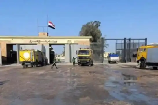 مجزرة في لاهور..مقتل 5 أشخاص خلال تدخل دموي ضد مسيرة مؤيدة لفلسطين