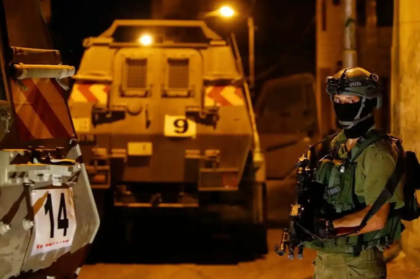 القدس المحتلة..استشهاد فلسطيني برصاص قوات الاحتلال في بلدة الرام القدس المحتلة..استشهاد فلسطيني برصاص قوات الاحتلال في بلدة الرام