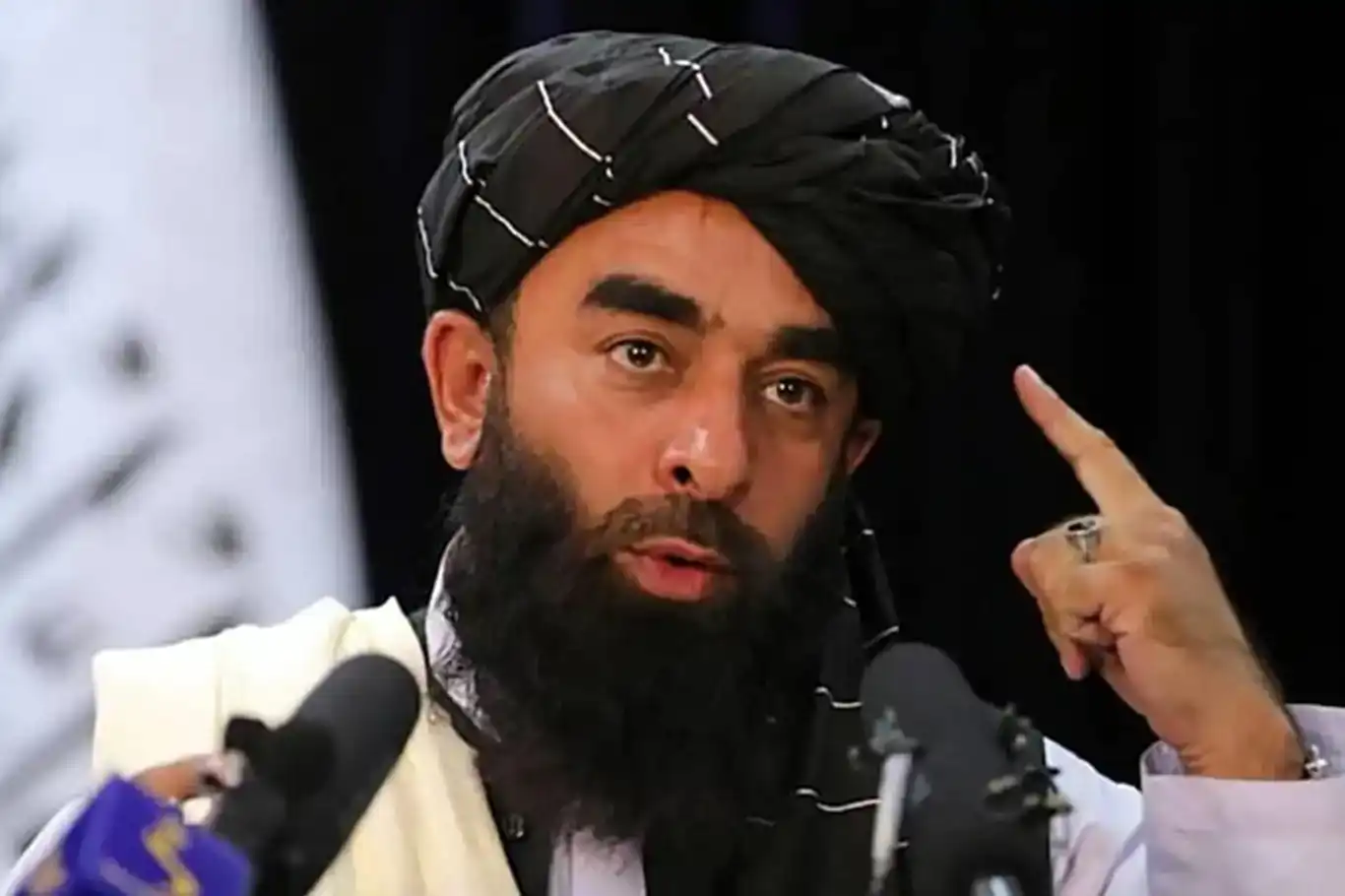 ئەفغانستان: لە ئەنجامی هێرشەکانی ئەمڕۆی پاکستان ١٢ مەدەنی گیانیان لەدەستدا و وەڵامەکەی درا