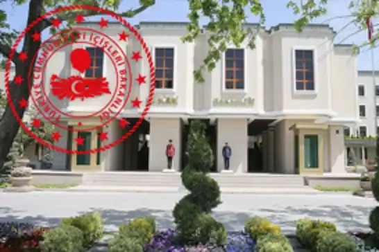 İçişleri Bakanlığı 65 kaymakam adayı alacak