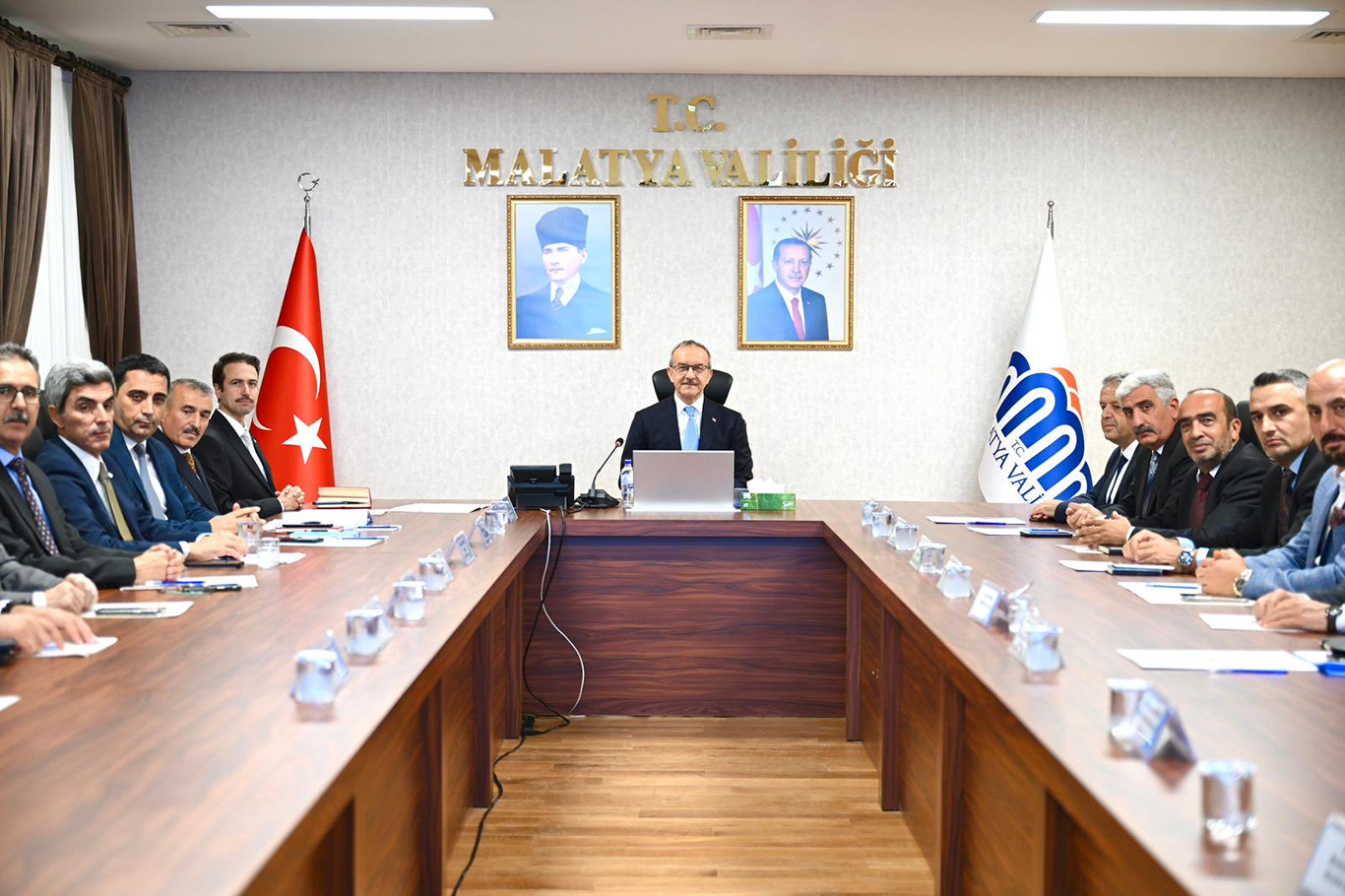 İŞKUR'dan Malatya'da istihdama katkı İŞKUR'dan Malatya'da istihdama katkı