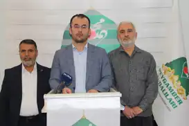 Yüzbinlerin katıldığı "Siyer Yarışması" kayıtları bu yıl da başladı