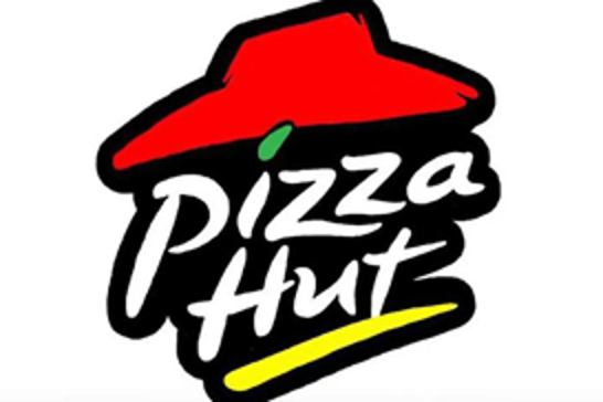 Pizza Hut crumbles in UK amid boycott Over complicity in Gaza genocide