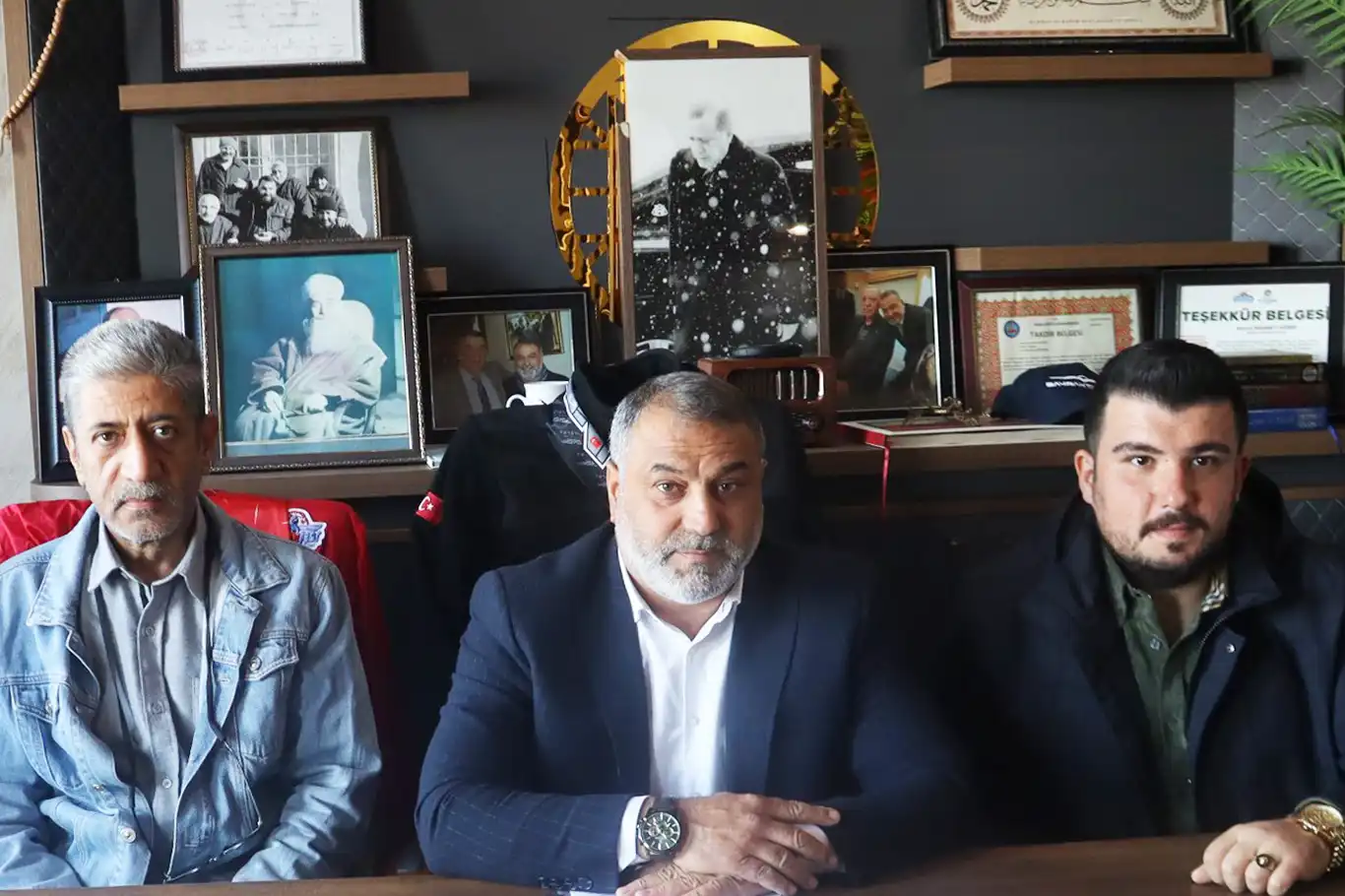 Zirai don desteği desteği üreticilere can simidi oldu Zirai don desteği desteği üreticilere can simidi oldu