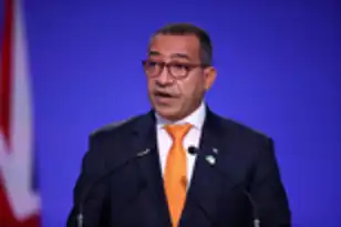 الحكومة والجيش في ساو تومي وبرينسيب ينفيان شائعات عن محاولة انقلاب