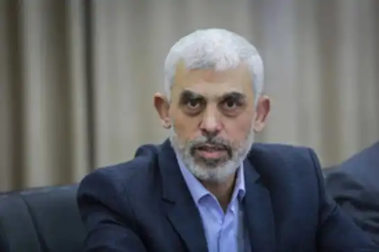 سخنان نفرت انگیز وزیر صهیونیست: جسد سنوار باید سوزانده شود