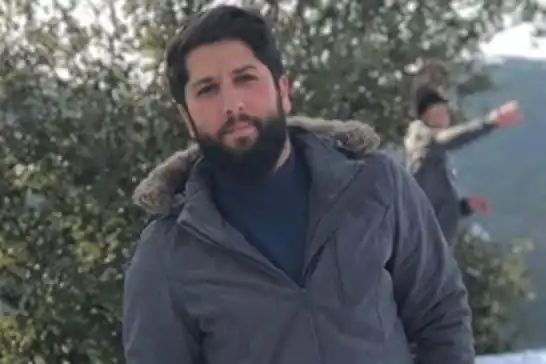 Güney Lübnan'da siyonist rejim saldırısı: Bir şehit