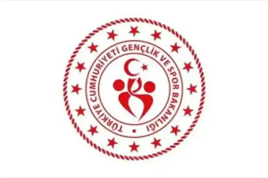 GSB yurt başvuru sonuçları açıklandı