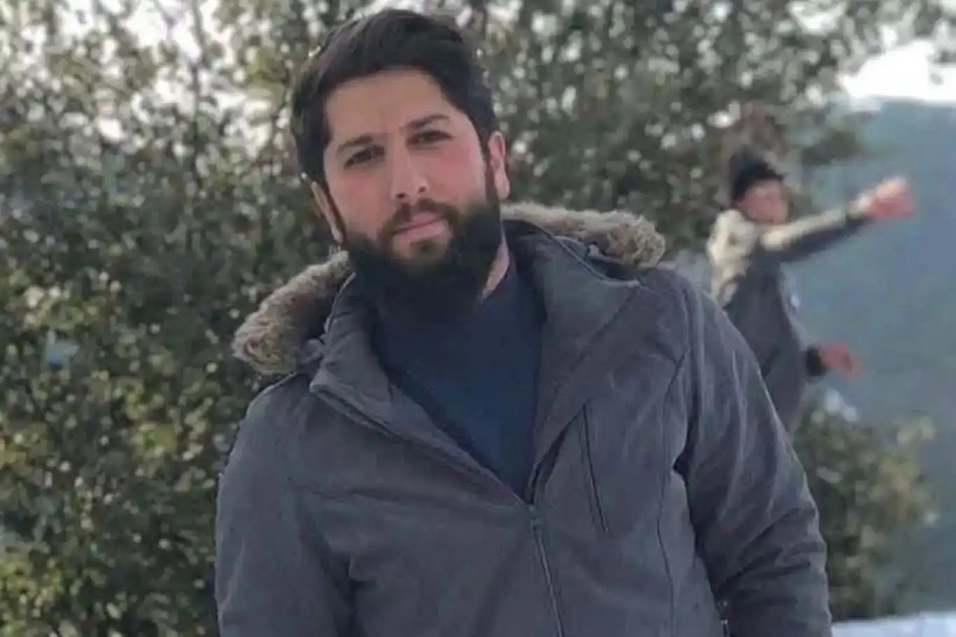 رژێمی داگیرکەر هێرشی کردە سەر باشووری لوبنان: شەهیدێک رژێمی داگیرکەر هێرشی کردە سەر باشووری لوبنان: شەهیدێک