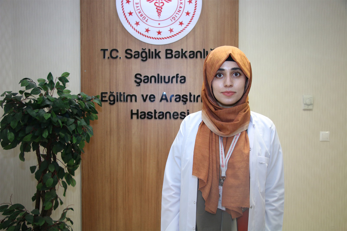 Fatma Merve Göncü