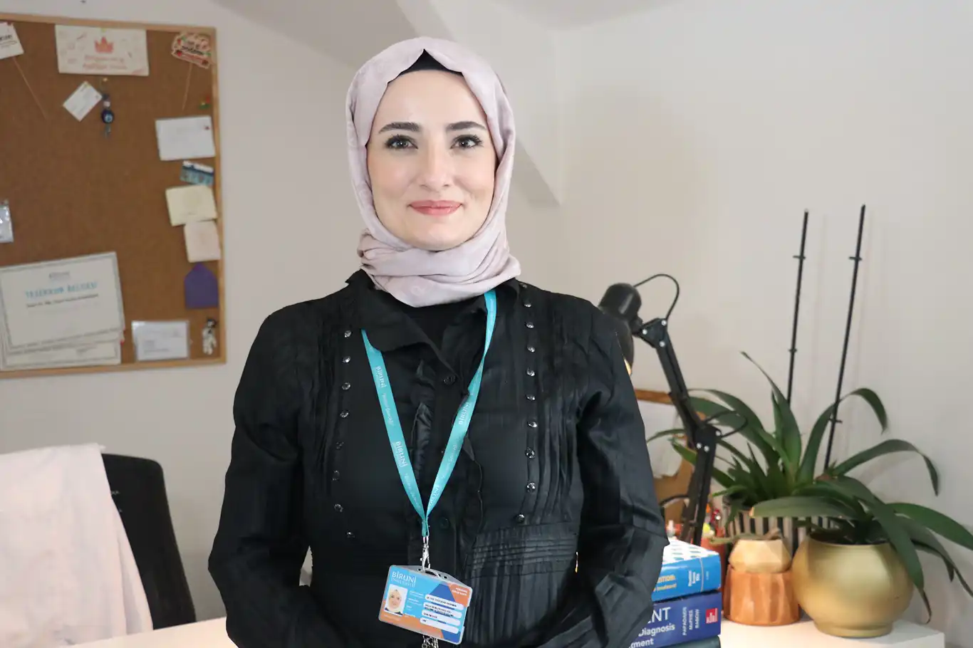 Çocuklarda sağlıklı beslenme nasıl olmalı? Çocuklarda sağlıklı beslenme nasıl olmalı?
