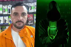 Yazılım virüsleri artıyor: Bilinmeyen uygulamalar telefona hacker erişimi sağlıyor