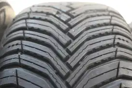 Kış lastiğinden kaçınmak hayatınıza mal olabilir!