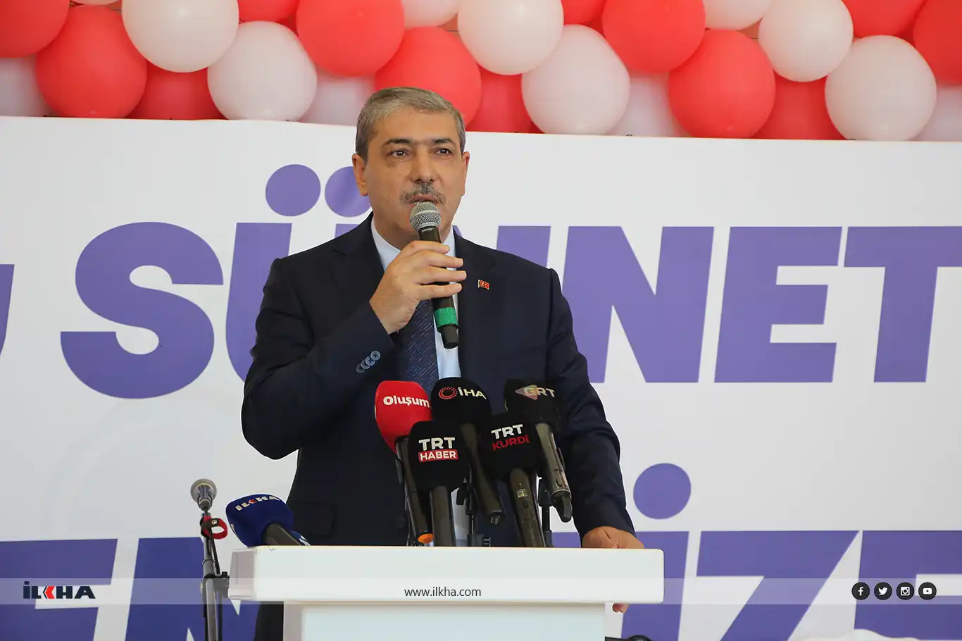 Gaziantep Vakıflar Bölge Müdürlüğü'nden burs duyurusu Gaziantep Vakıflar Bölge Müdürlüğü'nden burs duyurusu
