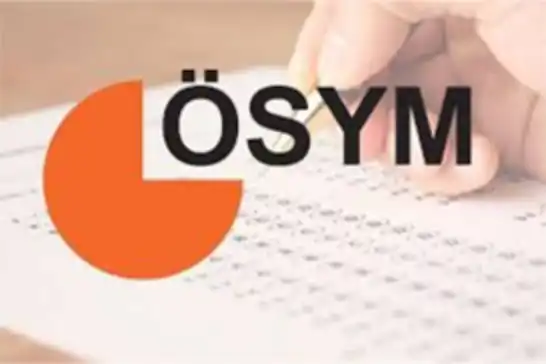 ÖSYM: YKS tercihleriyle ilgili iddialar gerçeği yansıtmıyor