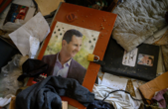باريس.. ثالث مذكرة توقيف ضد بشار الأسد