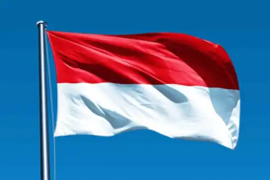 إندونيسيا تتحدى تهديدات اللجنة الأولمبية الدولية وتتمسك برفض منح تأشيرات للوفد الصهيوني