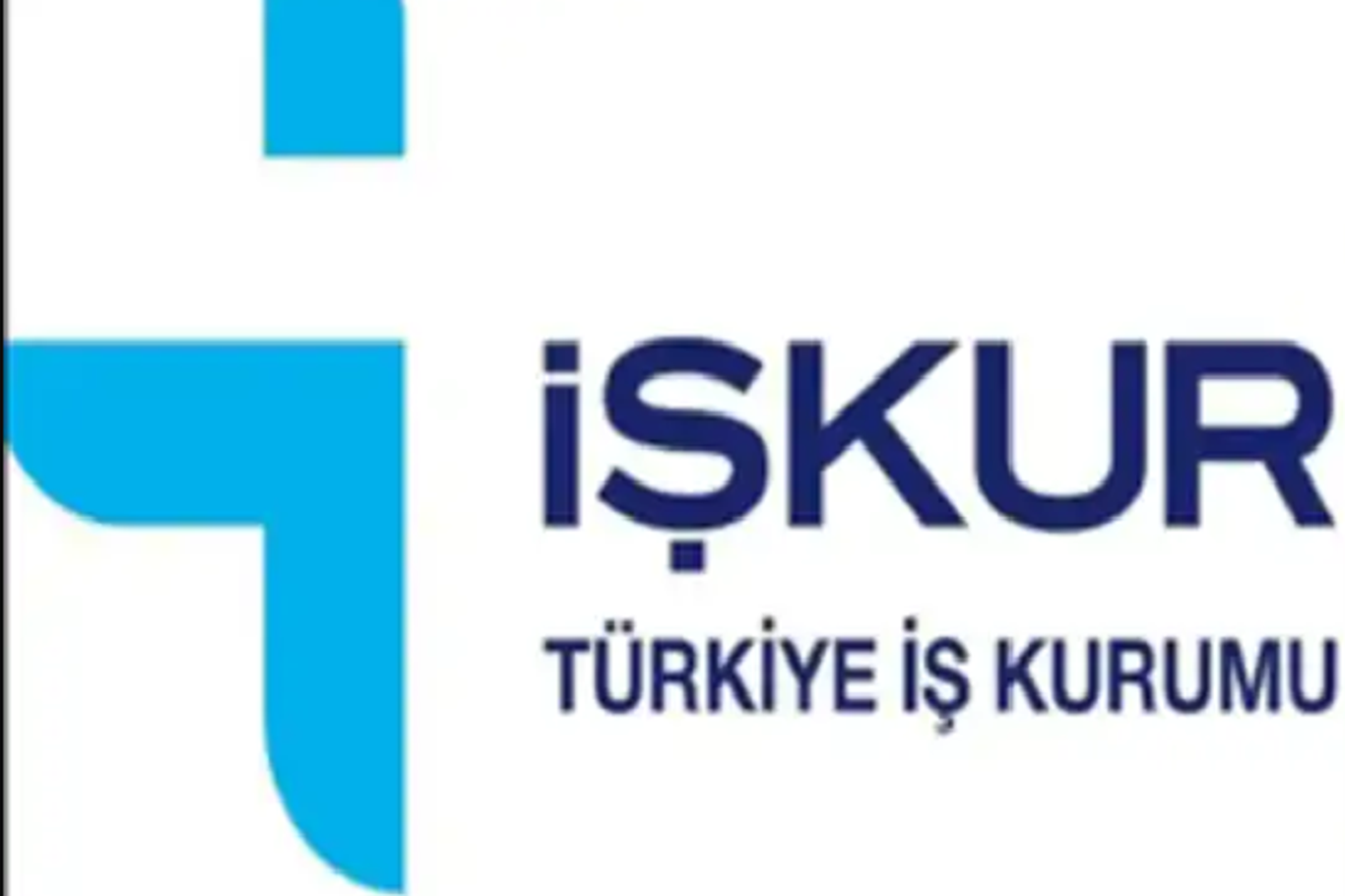 Konya’da 95 kişiye İŞKUR destekli istihdam fırsatı Konya’da 95 kişiye İŞKUR destekli istihdam fırsatı