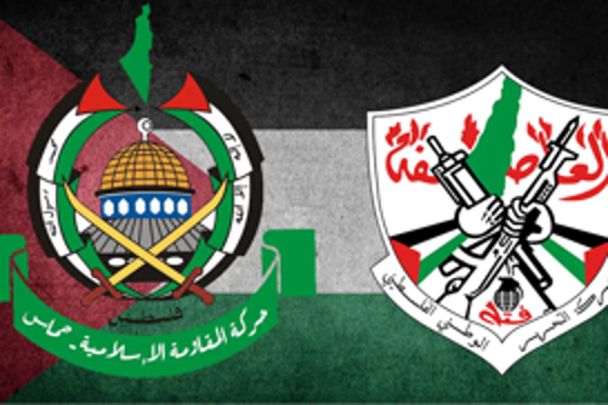 Hamas and Fatah meet in Cairo to forge unity for Gaza’s post-war future