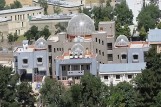 India upgrades diplomatic mission in Kabul to full-fledged embassy