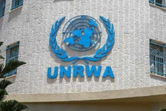 UNRWA rejects Rubio’s remarks excluding it from Gaza relief efforts