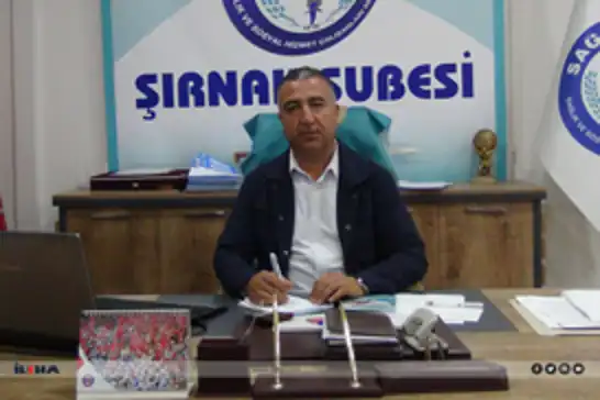 أنمال: يجب الإسراع في إقرار مشروع القانون الذي طرحه حزب الهدى حول الجنسية المزدوجة للصهاينة 