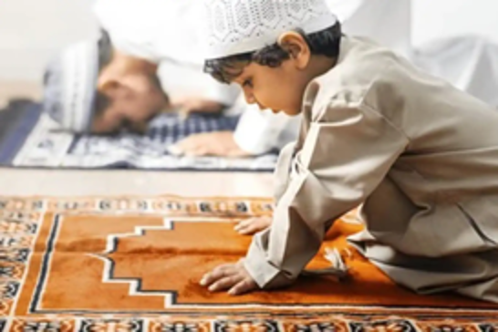 Gaziantep to hosts annual prayer workshop highlighting the beauty of worship