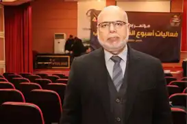 Ebu Zeyd: Beyaz Saray'ın Gazze planı, şer'i siyasetin amaçları ile uluslararası hegemonyanın tuzakları arasında