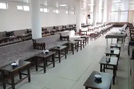 HAKSİAD Başkanı Cemal Çetiz: Taziye saatlerinin kısıtlanması doğru değil