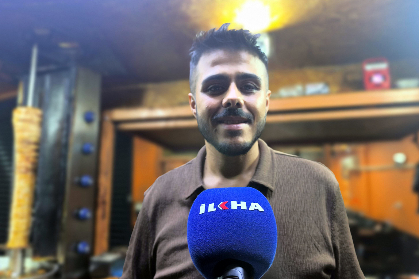 Emirhan Sürer