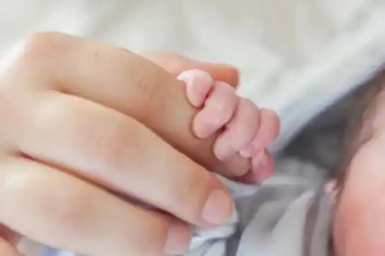 Yeni doğum izni düzenlemesi