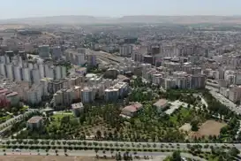 Konut piyasasında durgunluk sürüyor: Altın ve faizler gayrimenkulü gölgeliyor