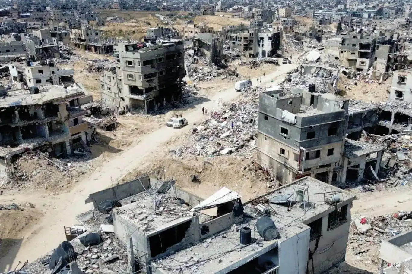 رژێمی داگیرکەر بۆ پێشێلکردنی ئاگربەست هەموو هەوڵێک دەدات رژێمی داگیرکەر بۆ پێشێلکردنی ئاگربەست هەموو هەوڵێک دەدات