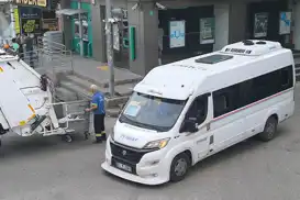 Vatandaş'tan Adana Büyükşehir Belediyesine çağrı: Kararı geri alın!