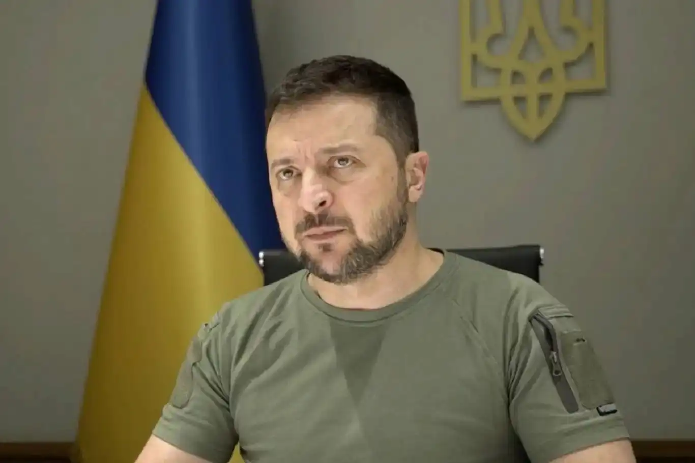 العقوبات الأمريكية والهجمات الأوكرانية تؤثر على شركات الطاقة الروسية العملاقة