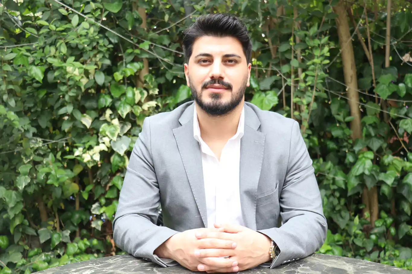 Uzmanlar teknoloji bağımlılığına karşı uyarıyor: Nöropsikolojik sorunlara yol açabilir Uzmanlar teknoloji bağımlılığına karşı uyarıyor: Nöropsikolojik sorunlara yol açabilir