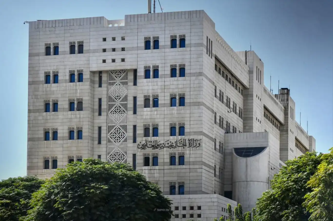 Suriye, Kosova'yı resmen tanıdı Suriye, Kosova'yı resmen tanıdı