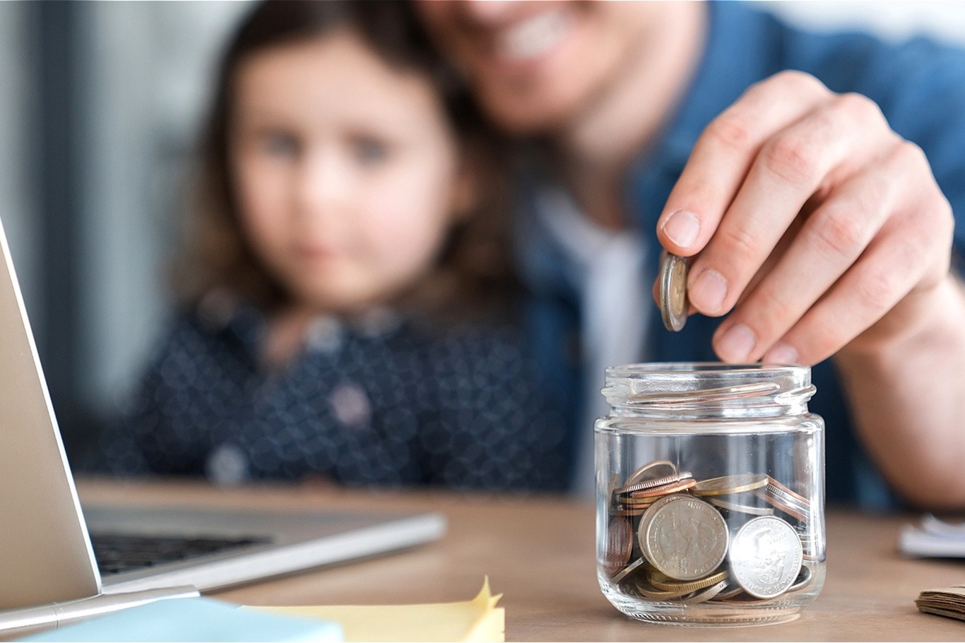 Prof. Dr. Tarhan: Çocuğa 10 yaşına kadar bütçe yönetimi öğretilmeli Prof. Dr. Tarhan: Çocuğa 10 yaşına kadar bütçe yönetimi öğretilmeli