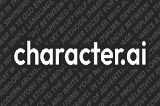 Character.AI bans under-18 users after teen suicide lawsuits