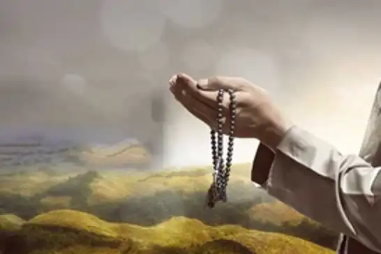 Prof. Dr. Ürün: İnsanın yaratılış gayesi, Allah’ı bilmek ve O’na kulluk etmektir