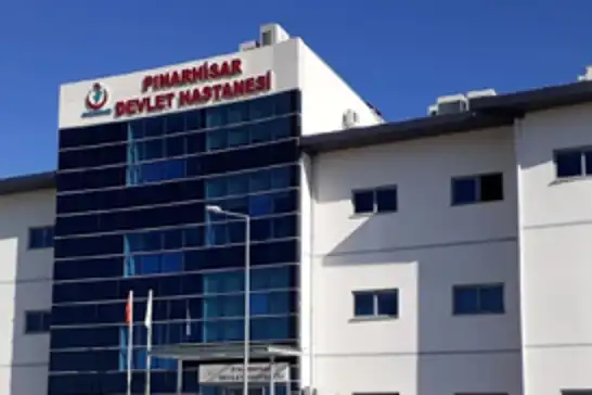 Kırklareli’de asansör boşluğuna düşen tadilat ustası hayatını kaybetti